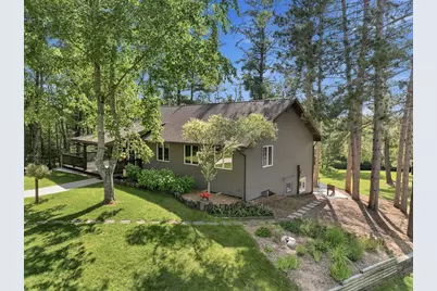 23581 210th Avenue, Tustin, MI 49688 - Photo 47