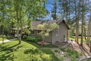 23581 210th Ave, Tustin, MI 49688 - Photo 47