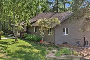 23581 210th Ave, Tustin, MI 49688 - Photo 45