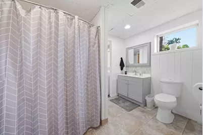 23581 210th Avenue, Tustin, MI 49688 - Photo 31