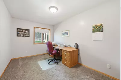 23581 210th Avenue, Tustin, MI 49688 - Photo 15