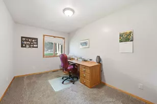 23581 210th Ave, Tustin, MI 49688 - Photo 15