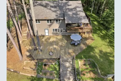 23581 210th Avenue, Tustin, MI 49688 - Photo 41