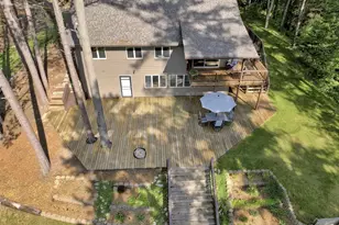 23581 210th Ave, Tustin, MI 49688 - Photo 41
