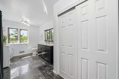 23581 210th Avenue, Tustin, MI 49688 - Photo 17