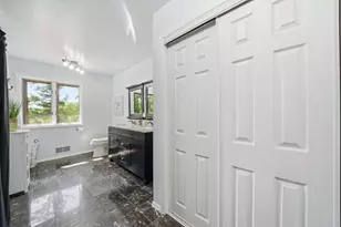 23581 210th Ave, Tustin, MI 49688 - Photo 17