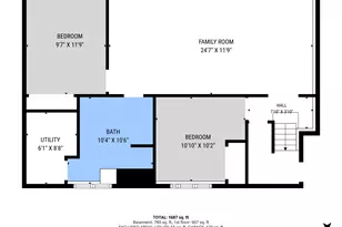 11190 Winter Dr, Zeeland, MI 49464 - Photo 47