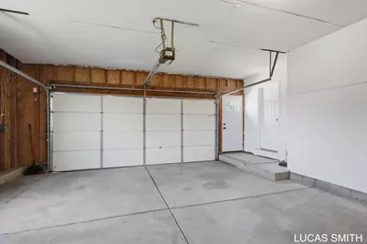 11190 Winter Drive, Zeeland, MI 49464 - Photo 31