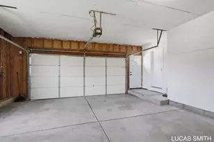 11190 Winter Dr, Zeeland, MI 49464 - Photo 31