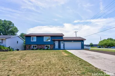 11190 Winter Drive, Zeeland, MI 49464 - Photo 1