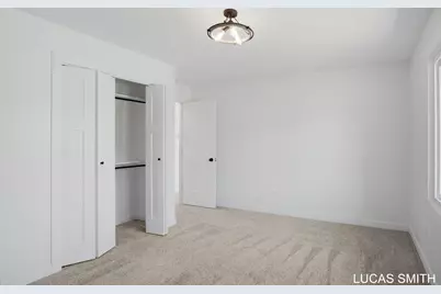 11190 Winter Drive, Zeeland, MI 49464 - Photo 19
