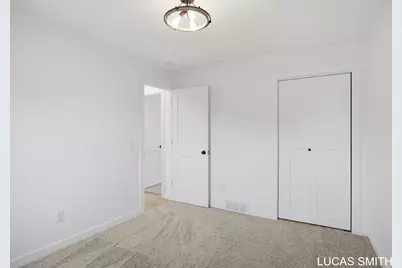 11190 Winter Drive, Zeeland, MI 49464 - Photo 17