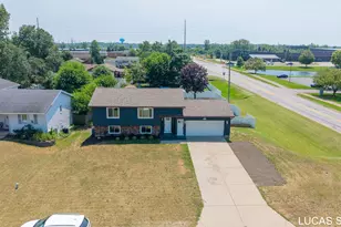 11190 Winter Dr, Zeeland, MI 49464 - Photo 41