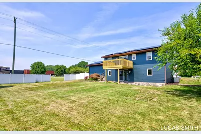 11190 Winter Drive, Zeeland, MI 49464 - Photo 33