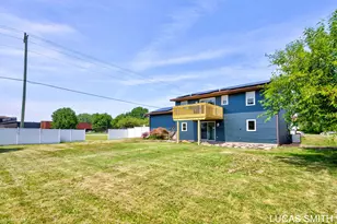 11190 Winter Dr, Zeeland, MI 49464 - Photo 33