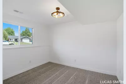 11190 Winter Drive, Zeeland, MI 49464 - Photo 27