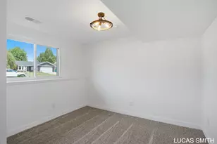 11190 Winter Dr, Zeeland, MI 49464 - Photo 27