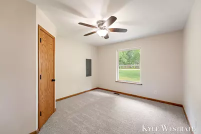 2841 W 92nd, Newaygo, MI 49337 - Photo 17