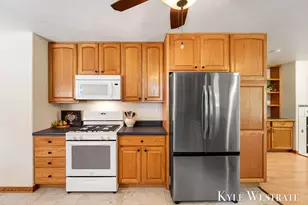 2841 W 92nd, Newaygo, MI 49337 - Photo 9
