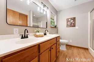 2841 W 92nd, Newaygo, MI 49337 - Photo 15