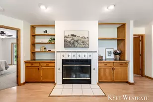 2841 W 92nd, Newaygo, MI 49337 - Photo 5