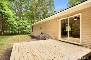 2841 W 92nd, Newaygo, MI 49337 - Photo 21