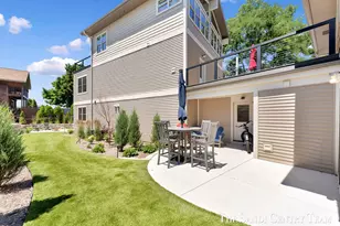 215-217 S 1st St, Grand Haven, MI 49417 - Photo 51