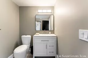 215-217 S 1st St, Grand Haven, MI 49417 - Photo 59