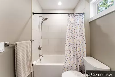 215-217 S 1st Street, Grand Haven, MI 49417 - Photo 43