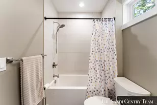 215-217 S 1st St, Grand Haven, MI 49417 - Photo 43