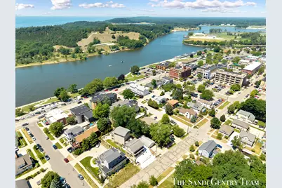 215-217 S 1st Street, Grand Haven, MI 49417 - Photo 3