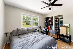 215-217 S 1st St, Grand Haven, MI 49417 - Photo 67