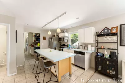 215-217 S 1st Street, Grand Haven, MI 49417 - Photo 61