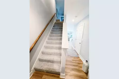 8903 Dalton Lane #50, Jenison, MI 49428 - Photo 21