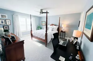 8903 Dalton Ln, Jenison, MI 49428 - Photo 15