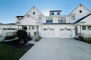 8903 Dalton Ln, Jenison, MI 49428 - Photo 1