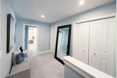 8903 Dalton Lane #50, Jenison, MI 49428 - Photo 19