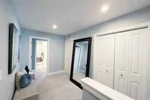 8903 Dalton Ln, Jenison, MI 49428 - Photo 19