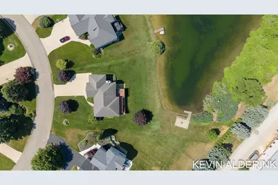 9325 Garden View Drive, Zeeland, MI 49464 - Photo 55