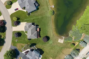9325 Garden View Dr, Zeeland, MI 49464 - Photo 55