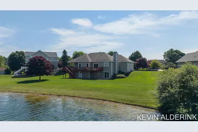 9325 Garden View Drive, Zeeland, MI 49464 - Photo 67