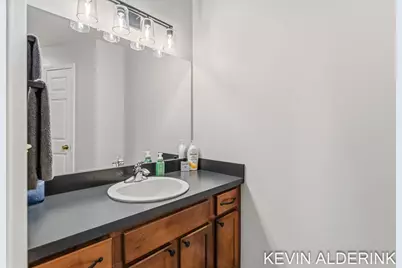 9325 Garden View Drive, Zeeland, MI 49464 - Photo 47
