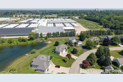 9325 Garden View Drive, Zeeland, MI 49464 - Photo 63
