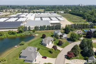 9325 Garden View Dr, Zeeland, MI 49464 - Photo 63