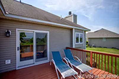 9325 Garden View Drive, Zeeland, MI 49464 - Photo 83