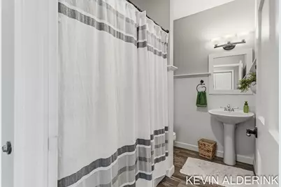 9325 Garden View Drive, Zeeland, MI 49464 - Photo 29