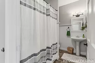 9325 Garden View Dr, Zeeland, MI 49464 - Photo 29