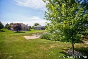 9325 Garden View Dr, Zeeland, MI 49464 - Photo 85