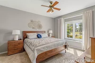 9325 Garden View Drive, Zeeland, MI 49464 - Photo 21