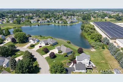 9325 Garden View Drive, Zeeland, MI 49464 - Photo 61